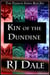 Kin Of The Dundine - Passion, #5