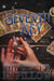 The Seventh Key - Order of Magic, #6