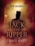 Jack The Ripper and the East End - Introduction by Peter Ackroyd