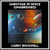 SABOTAGE IN SPACE (UNABRIDGED)