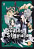 The Qwaser of Stigmata - Tome 9