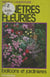 Fenêtres fleuries