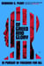 Of Greed and Glory - In Pursuit of Freedom for All