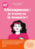 Ménopause : je traverse la tempête ! - Retrouvez votre énergie et réinventez votre vie