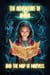 The Adventure of Amira and the Map of Marvels - Kid's Books, #3