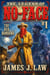 The Legend Of No-Face - The Red Bandana - The Legend of No Face, #1