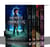 The Oracle Chronicles Boxed Set - The Oracle Chronicles