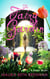 The Fairy Garden