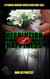 Resolution of Happiness - Power Moore Investigation Tales, #2