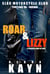 Roar & Lizzy - Slag Motorcycle Club, #1