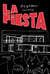 La Fiesta - Novela Negra