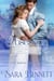 Obsession - Mockingbird Square Series 2 (French editions), #4