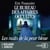Le Bureau des affaires occultes - Tome 3 : Les Nuits de la peur bleue