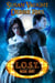 L.O.S.T. Box Set - L.O.S.T.