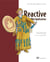 Reactive Web Applications - Covers Play, Akka, and Reactive Streams
