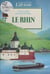Le Rhin
