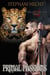 Primal Passions - Lost Shifters, #1