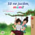 Sa ne jucam, mami! - Romanian Bedtime Collection