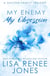 My Enemy, My Obsession - Dalton Family Trilogy, #1