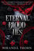 Eternal Blood Ties