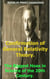 Confirmation of General Relativity Theory; The Biggest Hoax in Science of the 20th Century.