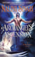 Archangel's Ascension