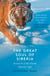 The Great Soul of Siberia - In Search of the Elusive Siberian Tiger