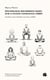 Psychologie bouddhiste basée sur la pleine conscience (PBBP) - Mindfulness-Based Buddhist Psychology (MBBP)