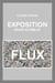 Exposition David Altmejd - Flux
