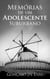 Memórias de um Adolescente Suburbano (pt-pt) - As Minhas Lutas