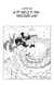 One Piece édition originale - Chapitre 538 - Le 5e cercle et demi : newcomer land