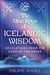 The Nine Keys of Icelandic Wisdom - Revelations from the Land of the Sagas