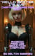 "Hello Master. I'm Eve" Chapter 2: Wired for Want - "Hello Master. I'm Eve", #2