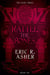 Rattle the Bones - Vesik, #6