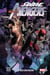Savage Avengers (2019) T04 - Le roi en noir