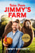 Tales from Jimmy's Farm - A heartwarming celebration of nature, the changing seasons and a hugely popular wildlife park - as seen on ITV's 'Jimmy and Shivi's Farmhouse Breakfast'.