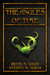 The Angles Of Time - The Ministry Of Ungentlemanly Warfare, #0.1