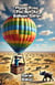 Flying Free: The Hot Air Balloon Safari