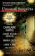 Unusual Suspects - Stories of Mystery & Fantasy