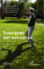 Enseigner par son corps