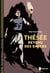 Thésée revenu des enfers