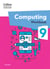 International Lower Secondary Computing Workbook: Stage 9