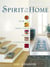 Spirit of the Home - How to make your home a sanctuary