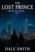 The Lost Prince - Empire of Earth, #1