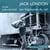 Les Vagabonds du rail