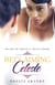 Reclaiming Celeste - Heart of Crystal