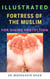 Illustrated Fortress of the Muslim For Divine Protection