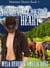 Stealing a Cowboys Heart - Montana Hearts, #1