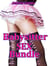 Babysitter Sex Bundle - Babysit Me!, #16
