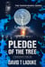 Pledge of the Tree - The Tamari Banks Terroristic Thriller Series, #2